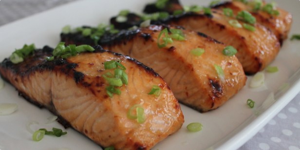 6425e813015a040b9616265c0cf0dc8b_header