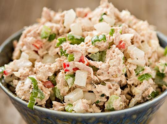 albacore-tuna-salad-minors-nestle-professional-food-service-recipe-540x400